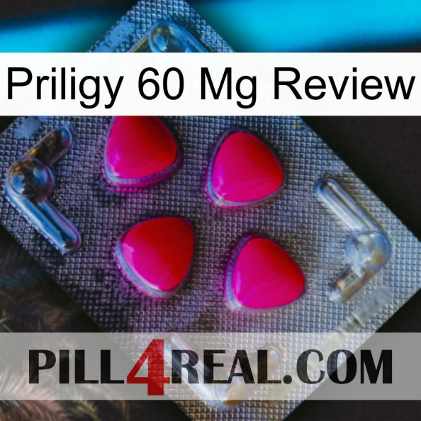 Priligy 60 Mg Review 13.jpg